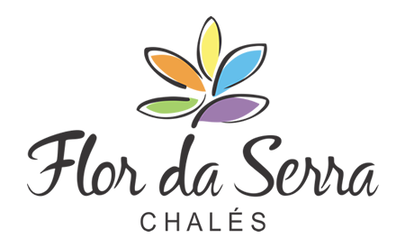 Flor da Serra Chalés